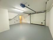 Moradia T2+1, Luz, Lagos | BPI Expresso Imobiliário