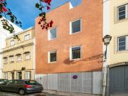 Moradia T2+1, Misericórdia, Lisboa | BPI Expresso...