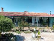 Moradia T2+1 na Lagoa de Albufeira