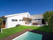 Moradia T2+1 na Serra da Azoia Sesimbra