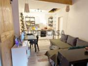 Moradia T2+1 nas Carreiras | Carvoeira, Torres Vedras