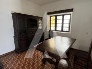 Moradia T2+1 no centro da Gafanha da Nazaré