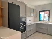 Moradia T2+1 nova com logradouro em Tavira, Algarve