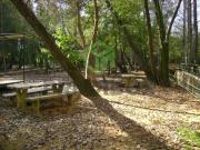 Moradia T2+1, Oiã, Oliveira do Bairro | BPI Expresso...