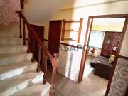 Moradia T2+1 para alugar em Castro Marim