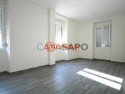 Moradia T2+1 para alugar em Faro