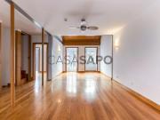 Moradia T2+1 para alugar em Lisboa