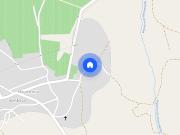 Moradia T2+1 para alugar em Torres Vedras