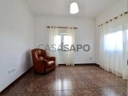 Moradia T2+1 para alugar em Torres Vedras