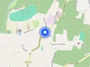 Moradia T2+1 para comprar / alugar em Maia