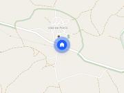 Moradia T2+1 para comprar / alugar em Mogadouro