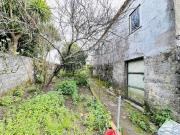 Moradia T2+1 para recuperar em Santa Marta de Portuzelo...