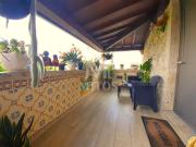 Moradia T2+1 para venda na Meadela Viana do Castelo