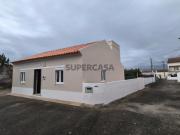 Moradia T2+1 Para Venda Pego