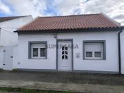 Moradia T2+1 Para venda Tapadão Abrantes