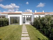 Moradia T2+1, Quarteira, Loulé | BPI Expresso Imobiliário