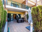 Moradia T2+1, Quarteira, Loulé | BPI Expresso Imobiliário