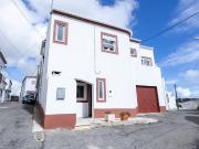 MORADIA T2+1 QUARTOS E GARAGEM EM ALMÁDENA