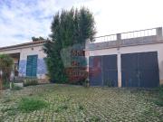 Moradia T3+1, Quinta Do Anjo, Palmela | BPI Expresso...