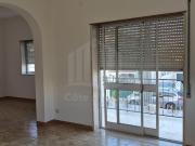 Moradia T2+1, Quinta Do Conde, Sesimbra | BPI Expresso...