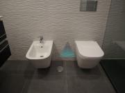 Moradia T2+1, Quinta Do Conde, Sesimbra | BPI Expresso...