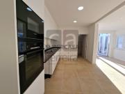 Moradia T2+1 recuperada em Cortiçois