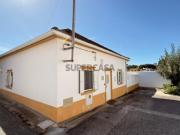 Moradia T2+1 Rio Maior*RIOMAGIC