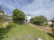 Moradia T2+1, rústica, isolada, situado na Baleia, Mafra