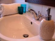 Moradia T2+1, São João Das Lampas e Terrugem, Sintra |... Moradia T2+1, São João Das Lampas e Terrugem, Sintra |...