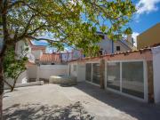 Moradia T2+1, São João Das Lampas e Terrugem, Sintra |...