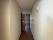 Moradia T2+1 São Vitor Braga