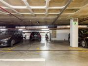 Moradia T2+1, Santo António, Lisboa | BPI Expresso...