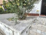 Moradia T2+1, Seixal, Arrentela e Aldeia de Paio Pires,...