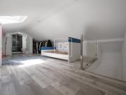 Moradia T2+1, Seixal, Arrentela e Aldeia de Paio Pires,...