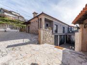 Moradia T2+1 Semi Nova Ribeira do Neiva