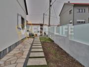 Moradia T2+1, Silveira, Torres Vedras | BPI Expresso...
