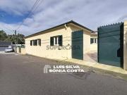 Moradia T2+1 Térrea Uma Moradia ao Preço de um...