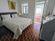 Moradia T2+1 Tripl, Glória e Vera Cruz, Aveiro | BPI...