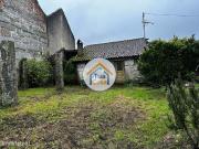Moradia T2+1 Trrea para Reconstruo e Remodelao em...