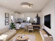 Moradia T2+1 Trrea Remodelada em Pereira, com Garagem e...