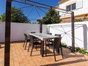 Moradia T2+1, Vila Nova de Cacela, Vila Real de Santo...