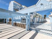 Moradia T2+1, Vila Nova de Cacela, Vila Real de Santo...