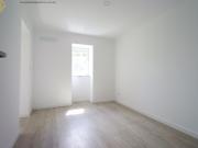 Moradia T2+1, Vila Seca e Bem Da Fé, Condeixa a Nova |...