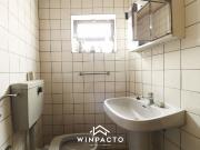 Moradia T2+1, Vilar Seco, Nelas | BPI Expresso Imobiliário