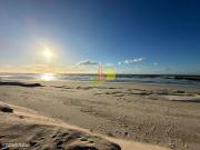 Moradia T2+2 a 50 metros da praia!