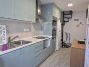 Moradia T2+2 Corroios Moradia T2+2 Corroios