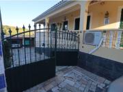 Moradia T2+2 em Monte Francisco, Castro Marim Potencial...