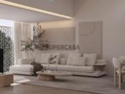 Moradia T2+2 nova, no Cuckoo’s Villas, em Vilamoura, Algarve