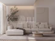 Moradia T2+2 nova, no Cuckoo's Villas, em Vilamoura,...