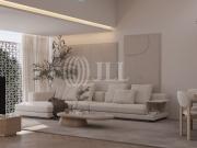 Moradia T2+2 nova, no Cuckoo's Villas, em Vilamoura,...